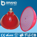 Preço barato fazer na china alibaba express LED verde mercearia Light